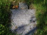 image of grave number 953899